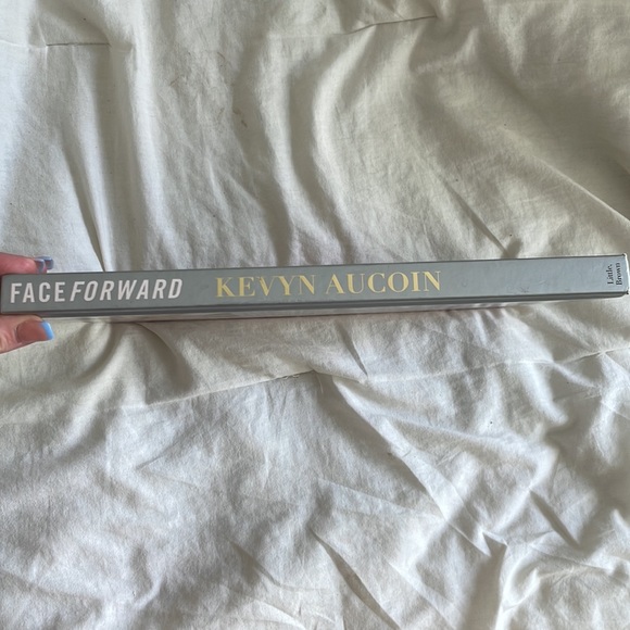 Beauty legend!! A posher must!! - Picture 6 of 7